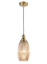 Franklite PCH232/352